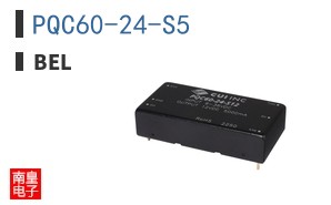 PQC60-24-S5