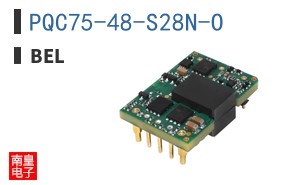 PQC75-48-S28N-O