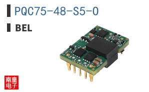 PQC75-48-S5-O