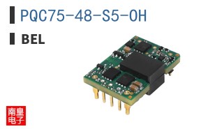 PQC75-48-S5-OH