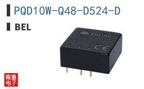 PQD10W-Q48-D524-D