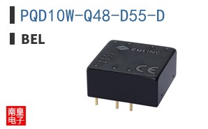PQD10W-Q48-D55-D