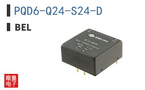 PQD6-Q24-S24-D