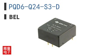 PQD6-Q24-S3-D