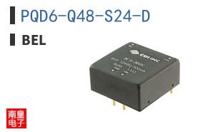 PQD6-Q48-S24-D