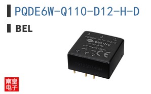 PQDE6W-Q110-D12-H-D