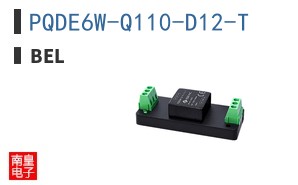 PQDE6W-Q110-D12-T
