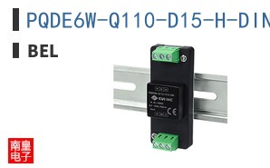 PQDE6W-Q110-D15-H-DIN