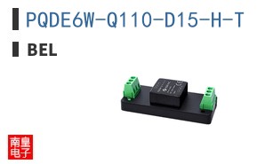 PQDE6W-Q110-D15-H-T