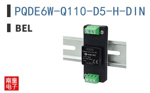 PQDE6W-Q110-D5-H-DIN