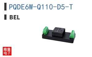 PQDE6W-Q110-D5-T