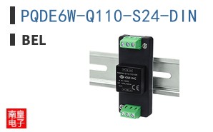PQDE6W-Q110-S24-DIN