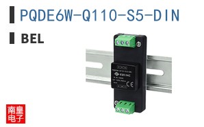 PQDE6W-Q110-S5-DIN