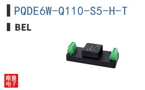 PQDE6W-Q110-S5-H-T