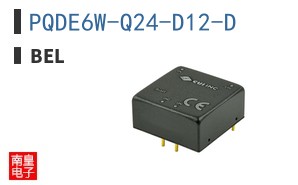 PQDE6W-Q24-D12-D