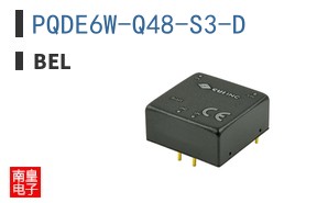 PQDE6W-Q48-S3-D