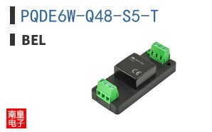 PQDE6W-Q48-S5-T