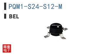 PQM1-S24-S12-M