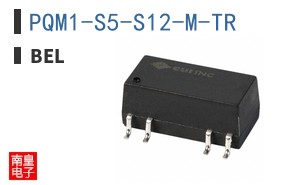 PQM1-S5-S12-M-TR