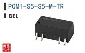 PQM1-S5-S5-M-TR