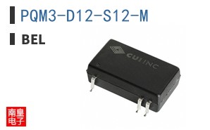 PQM3-D12-S12-M