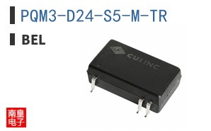 PQM3-D24-S5-M-TR