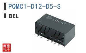 PQMC1-D12-D5-S