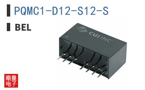 PQMC1-D12-S12-S