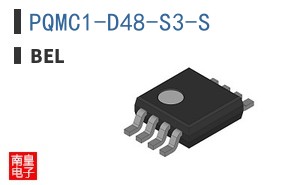 PQMC1-D48-S3-S