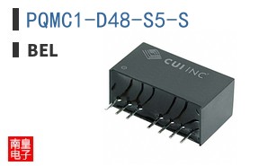 PQMC1-D48-S5-S