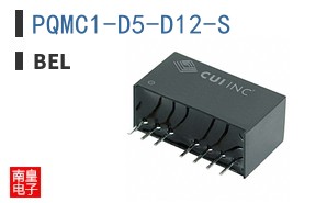 PQMC1-D5-D12-S