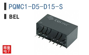 PQMC1-D5-D15-S
