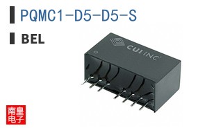 PQMC1-D5-D5-S