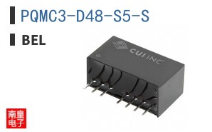 PQMC3-D48-S5-S