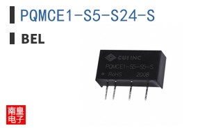 PQMCE1-S5-S24-S