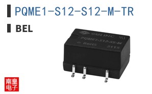 PQME1-S12-S12-M-TR