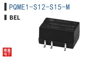 PQME1-S12-S15-M