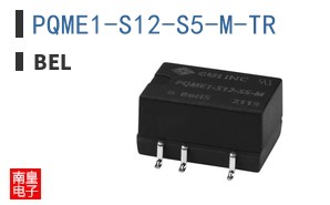 PQME1-S12-S5-M-TR