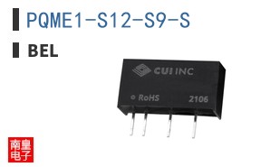 PQME1-S12-S9-S
