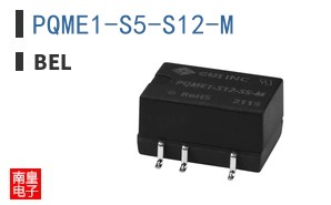 PQME1-S5-S12-M
