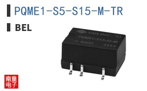 PQME1-S5-S15-M-TR