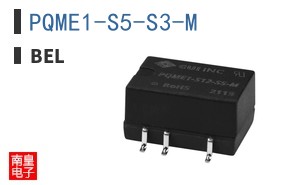 PQME1-S5-S3-M
