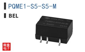 PQME1-S5-S5-M