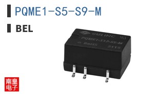PQME1-S5-S9-M