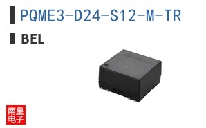 PQME3-D24-S12-M-TR