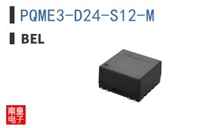 PQME3-D24-S12-M