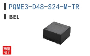 PQME3-D48-S24-M-TR