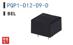 PQP1-D12-D9-D