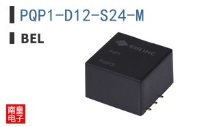 PQP1-D12-S24-M