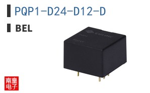 PQP1-D24-D12-D